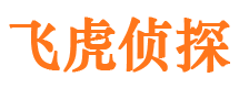 桓台寻人公司